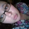 michelleswank20